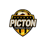 PICTON FC
