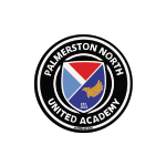 PALMERSTON NORTH UNITED ACADEMY