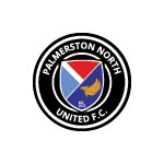 PALMERSTON NORTH UNITED FC