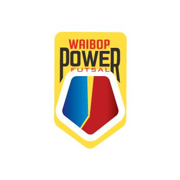WAIBOP POWER FUTSAL
