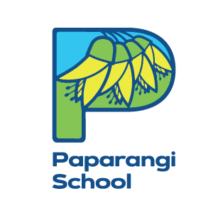 PAPARANGI SCHOOL