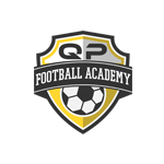QUEENS PARK FOOTBALL ACADEMY