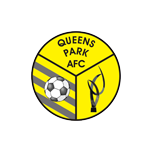 QUEENS PARK AFC