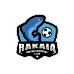 RAKAIA UNITED FC