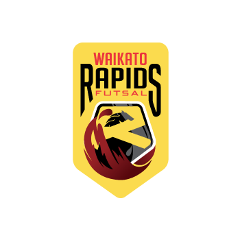 WAIBOP RAPIDS FUTSAL