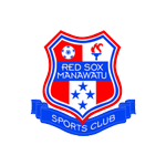 RED SOX SPORTS CLUB