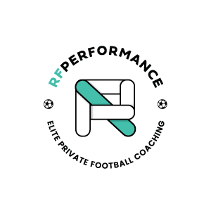 RF PERFORMANCE COACHING