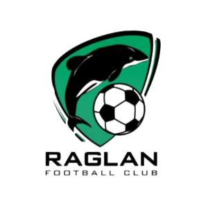 RAGLAN FC