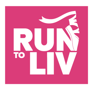 RUN TO LIV – Inter Football