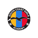 SOUTH COAST GIRLS ACADEMY