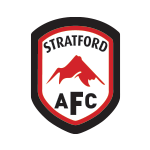 STRATFORD AFC