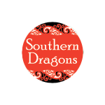 SOUTHERN DRAGONS