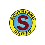 SOUTHLAND UNITED