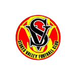 STOKES VALLEY FC