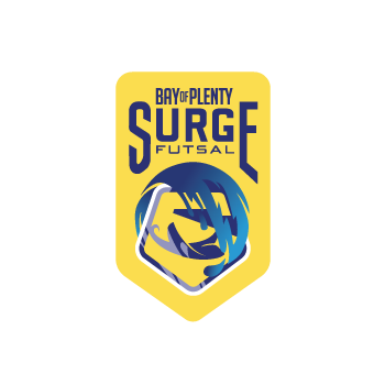 WAIBOP SURGE FUTSAL