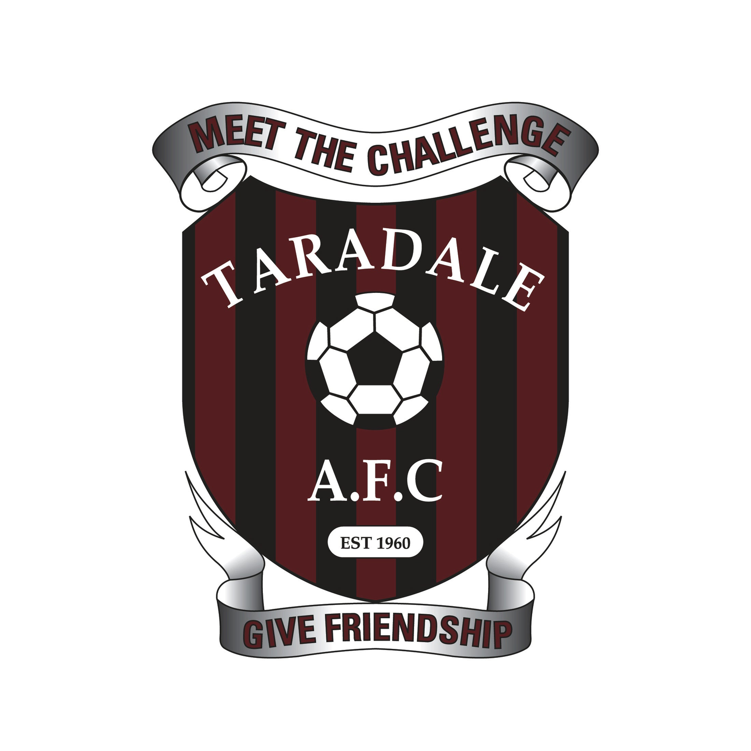 TARADALE AFC