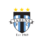 TAHUNA FC