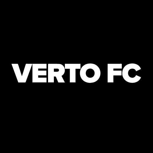 VERTO FC