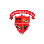 WAIRARAPA UNITED FC