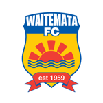 WAITEMATA FC