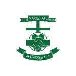 WELLINGTON MARIST AFC
