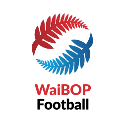 WAIBOP FOOTBALL REFEREES