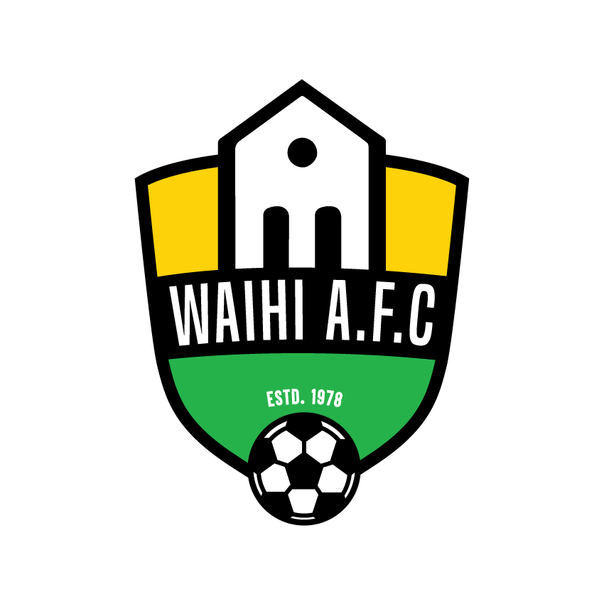 WAIHI AFC