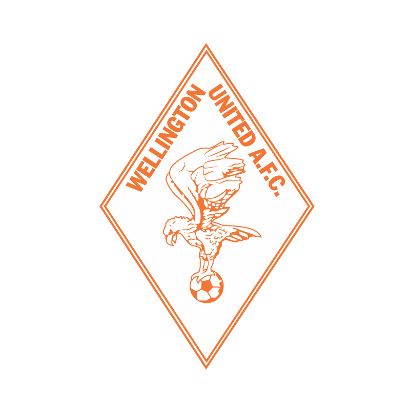 WELLINGTON UNITED AFC