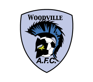 WOODVILLE AFC