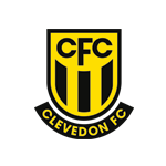 CLEVEDON FC