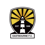EASTBOURNE FC