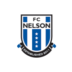 FC NELSON