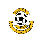 FEILDING UNITED AFC