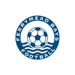 FERRYMEAD BAYS FC