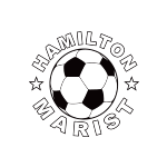HAMILTON MARIST FC