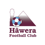 HĀWERA FC