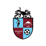 INGLEWOOD AFC