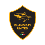 ISLAND BAY UNITED