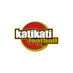 KATIKATI FC