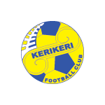 KERIKERI FC
