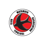MATAMATA AFC