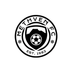 METHVEN FC