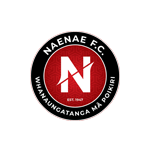 NAENAE FC
