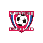 NAPIER SOUTH FC