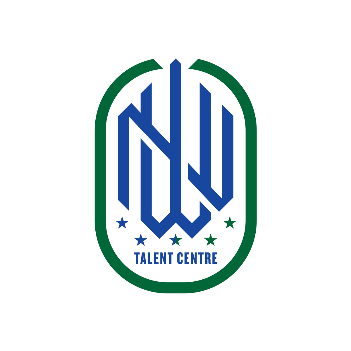 ONSLOW/NORTH WELLINGTON TALENT CENTRE