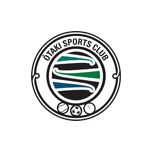 ŌTAKI SPORTS CLUB