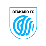 ŌTĀKARO FC