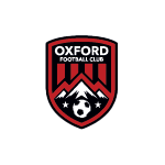 OXFORD FC