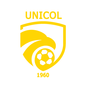WAIKATO UNICOL AFC