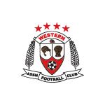WESTERN AFC